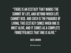 jack london quotes source http quotes lifehack org quote jacklondon ...