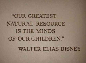 Quotes About Children