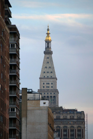 Home » Search results for 