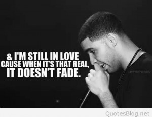 drake-quotes-tumblr-cute-most-popular-pins-funny_4915573902410423