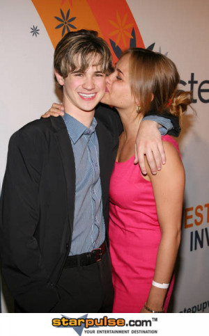 Home Movie Stars Renee Connor