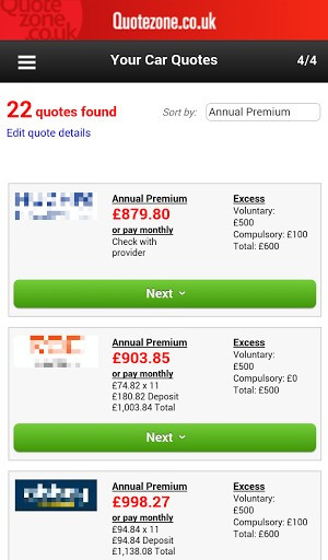 Home Privacy Policy Sitemap Contact