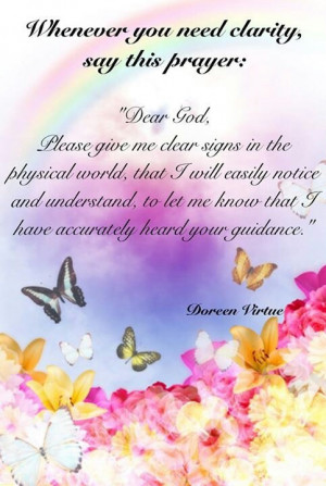 Pinned by Alison Griffiths