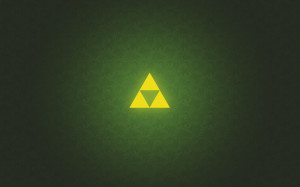 triforce ccc position relative profile and popular triforce pictures