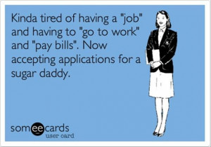 sugar daddy funny pictures