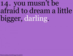 Found on littletomhardythings.tumblr.com