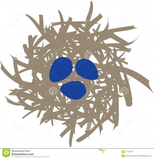 vector star walking abstract icon 3d logo template _trendy style