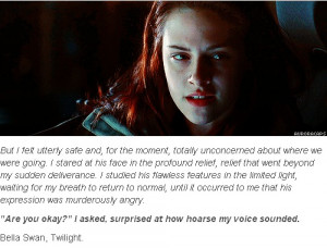 Twilight quotes,movie Twilight quotes,quotes from movie Twilight ...