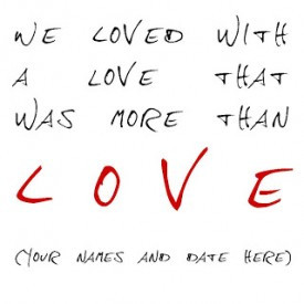 -with-a-love-taht-was-more-than-love-quote-question-quotes-about-love ...