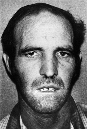 Ottis Toole is an accomplice of an even more famous sociopath, and all ...