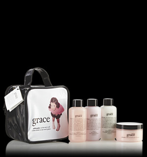 ... image/Philosophy/00600302_amazing_grace_gift_set_4pc_re_a1?$product_d