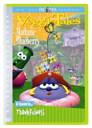 Related Pictures dvd detail veggietales the ultimate silly song ...