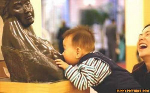... /images/2011/05/02/breast-feeding-baby-gets-confused_130434477942.jpg
