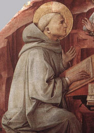 2012 DOMOSIS WebSite | Sitio diseñado por Daniel Cuadros