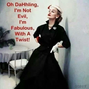 Found on Uploaded by user