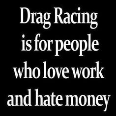 racing quotes and funny sayings