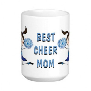 ... cheerleading uniforms and 