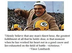 vince lombardi quote more sports quotes lombardy quotes vince lombardi ...