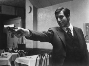 The Godfather (1972)