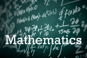 Mathematics Quotes Quotes on mathematics