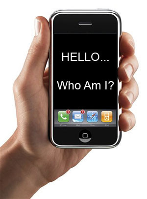 Are you confused about how to proceed with your hottest new idea or ...