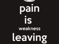 Injury Quotes Injury Quotes Overcoming injury quotes Soccer injury ...