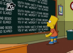 simpsons-chalkboard-bart
