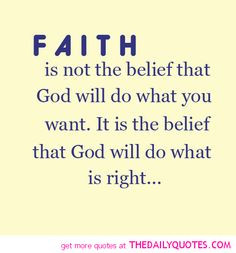 god quotes about hope faith god hope quotes pics sayings quote pic ...