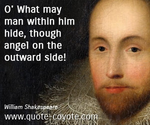 William-Shakespeare-angel-man-Quotes.jpg