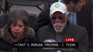Bill-Russell-Morgan-Freeman.jpeg