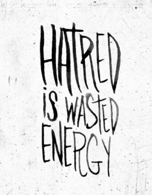 Found on society6.com