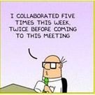 Project Management quotes funnies others