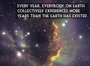 love truth quotes follow space galaxy nebula stars sun amazing ...