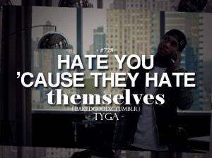 Funny Quotes Contact Us DMCA Notice