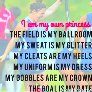 ... Hockey, Fieldhockey Quotes, Girls Hockey Quotes, Fields Hockey Quotes