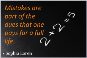 Unique Quotes And Sayings