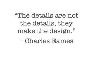 interior design quotes – interior design quotes [1191x893 ...