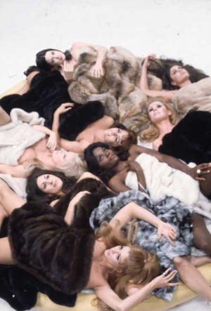 Valley_of_the_dolls_(film) - Beyond the Valley of the Dolls