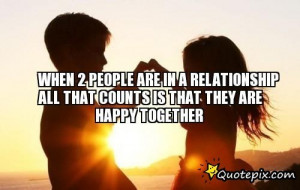 relationship quotes happy happy relationship quotes happy relationship ...