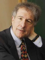 Up close and personal with Howard Gardner