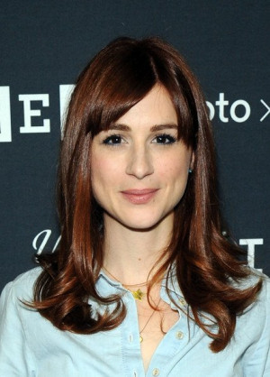 december 2013 names aya cash aya cash