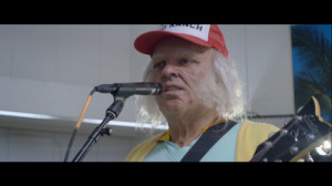 raelynn god made girls