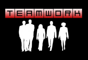 teamwork quotes. Teamwork cartoons /short motivational teamwork quotes ...