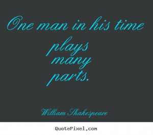 Shakespeare Quotes On Life Tumblr Lessons And Love Cover Photos ...