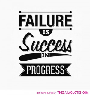 motivational inspirational love life quotes sayings poems poetry pic ...