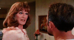 my gif film patrick swayze wesley snipes To Wong Foo john leguizamo