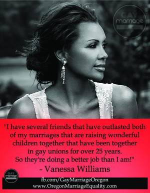 Marriage Equality quote #1
