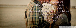 love_my_boyfriend-68650.jpg?i