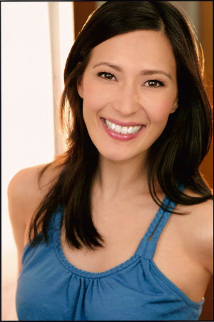 omaha apartments whispering hills