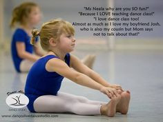 ... Quotes Kidquot, Quotes Contest, Kid Quotes, Kids Quotes, Dancequotes